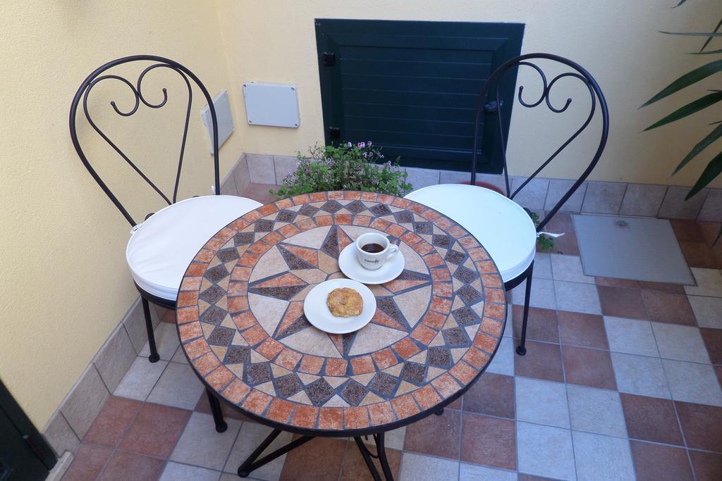 Casa Liberta 32 Villa Marsala Room photo